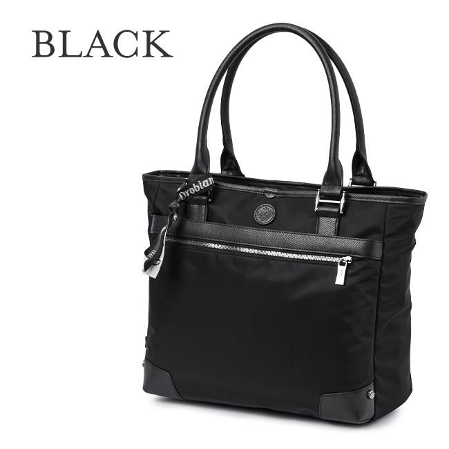 オロビアンコ オリジン/ソロペルテ トートバッグ Orobianco or-92961