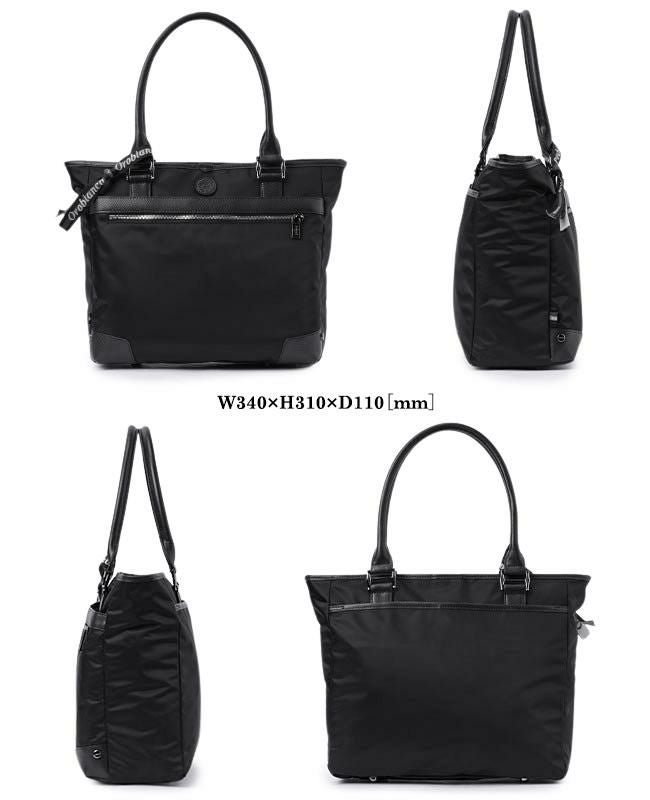 オロビアンコ オリジン/ソロペルテ トートバッグ Orobianco or-92961