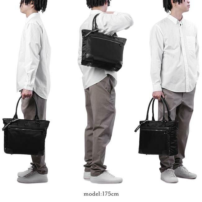 オロビアンコ オリジン/ソロペルテ トートバッグ Orobianco or-92961