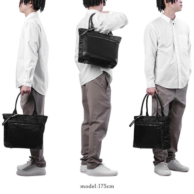 オロビアンコ オリジン/ソロペルテ トートバッグ Orobianco or-92961