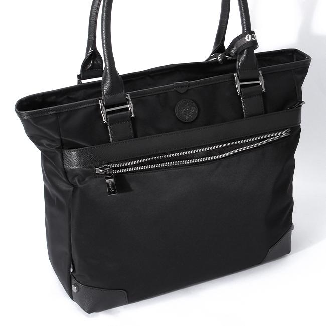 オロビアンコ オリジン/ソロペルテ トートバッグ Orobianco or-92961