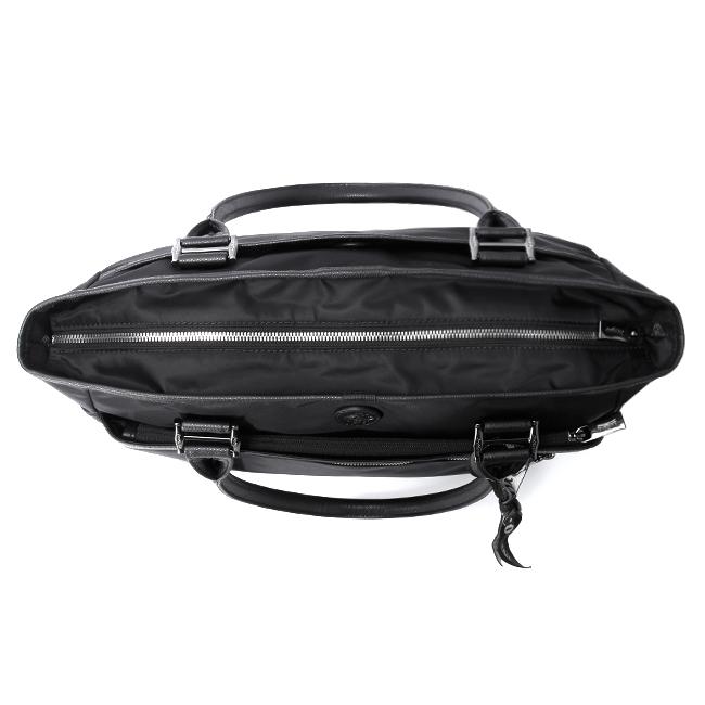 オロビアンコ オリジン/ソロペルテ トートバッグ Orobianco or-92961