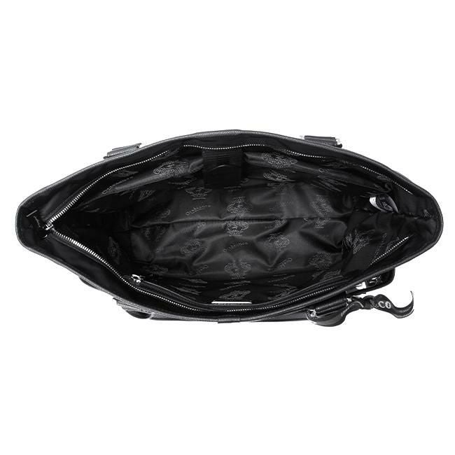 オロビアンコ オリジン/ソロペルテ トートバッグ Orobianco or-92961