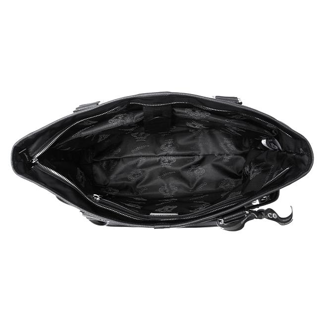 オロビアンコ オリジン/ソロペルテ トートバッグ Orobianco or-92961