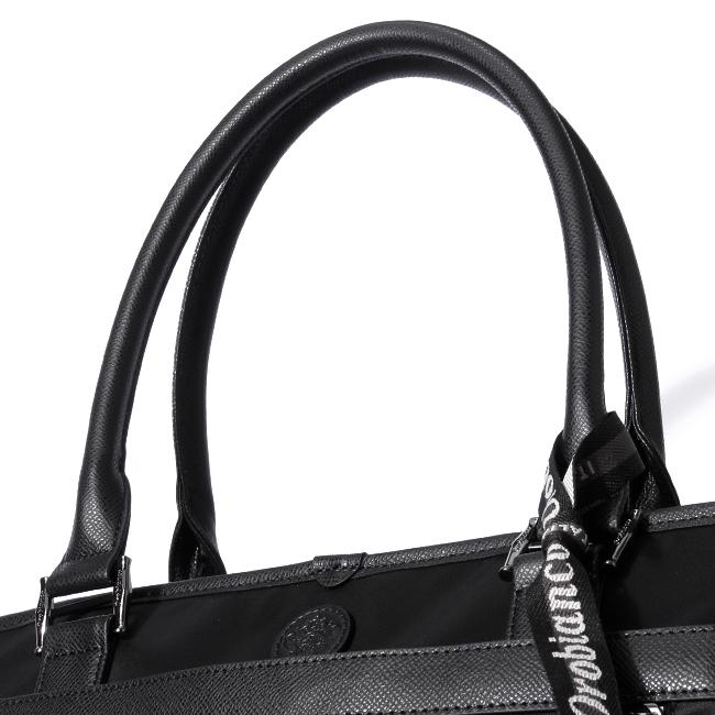 オロビアンコ オリジン/ソロペルテ トートバッグ Orobianco or-92961