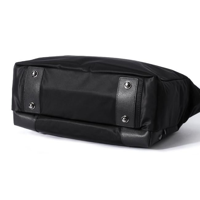 オロビアンコ オリジン/ソロペルテ トートバッグ Orobianco or-92961