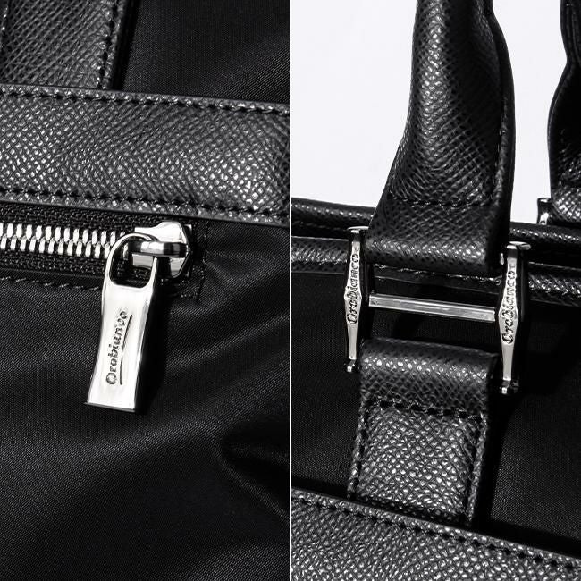 オロビアンコ オリジン/ソロペルテ トートバッグ Orobianco or-92961