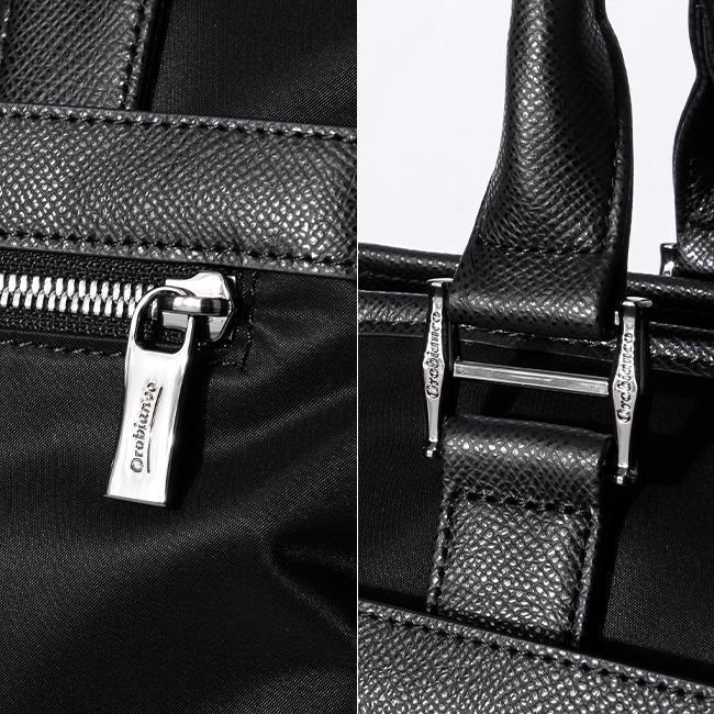 オロビアンコ オリジン/ソロペルテ トートバッグ Orobianco or-92961