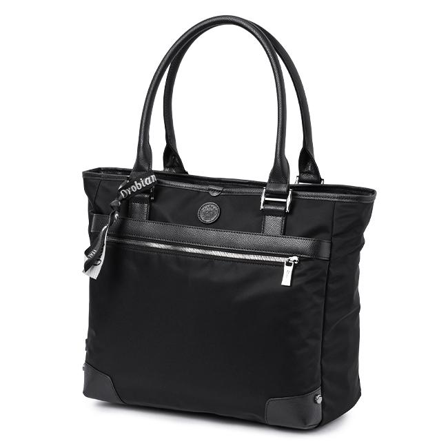 オロビアンコ オリジン/ソロペルテ トートバッグ Orobianco or-92961