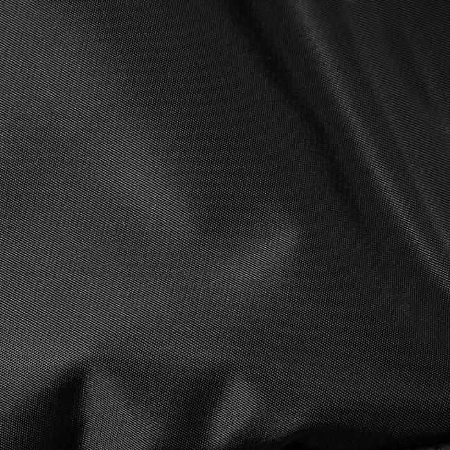 オロビアンコ オリジン/ソロペルテ トートバッグ Orobianco or-92962