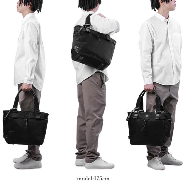 オロビアンコ オリジン/ソロペルテ トートバッグ Orobianco or-92962