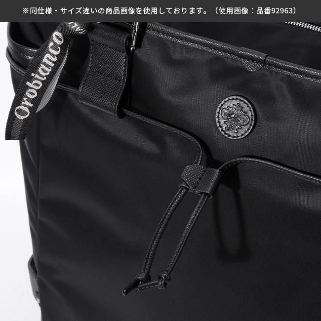 オロビアンコ オリジン/ソロペルテ トートバッグ Orobianco or-92962