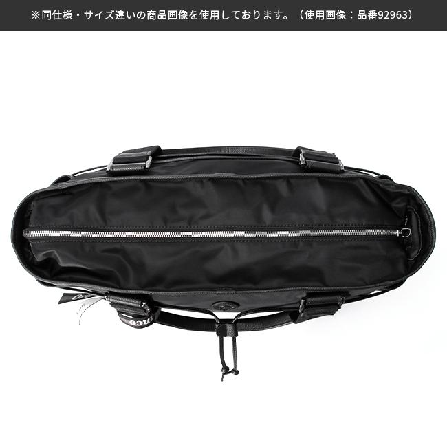 オロビアンコ オリジン/ソロペルテ トートバッグ Orobianco or-92962