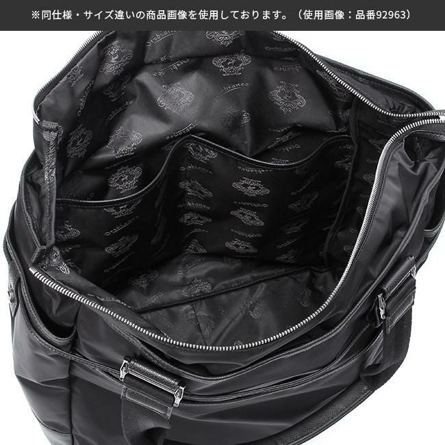 オロビアンコ オリジン/ソロペルテ トートバッグ Orobianco or-92962