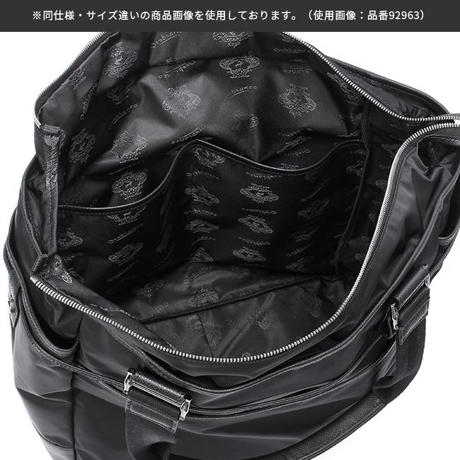 オロビアンコ オリジン/ソロペルテ トートバッグ Orobianco or-92962