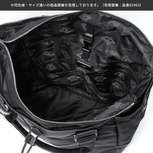 オロビアンコ オリジン/ソロペルテ トートバッグ Orobianco or-92962