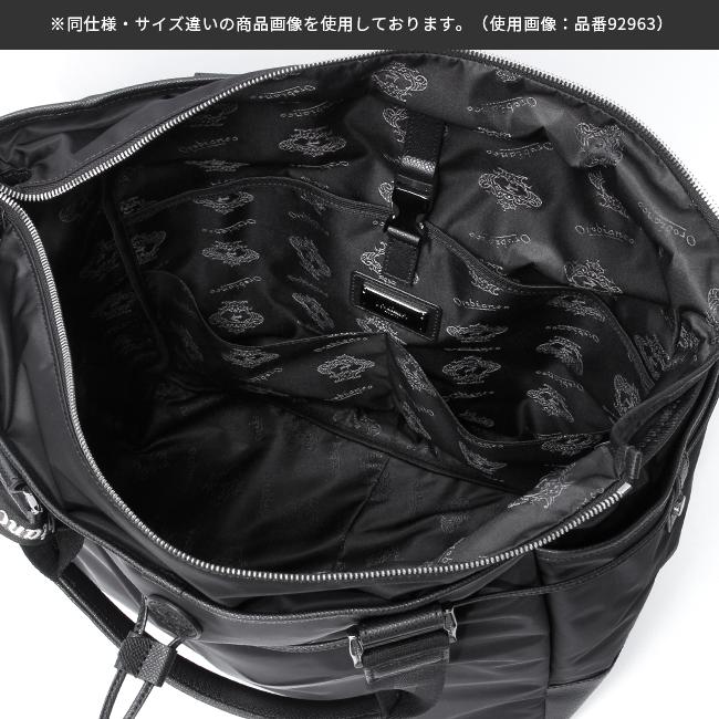 オロビアンコ オリジン/ソロペルテ トートバッグ Orobianco or-92962