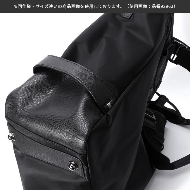 SPRING SALE]オロビアンコ トートバッグ A4 18L PC 13.3インチ