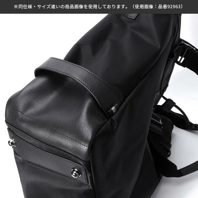 オロビアンコ オリジン/ソロペルテ トートバッグ Orobianco or-92962