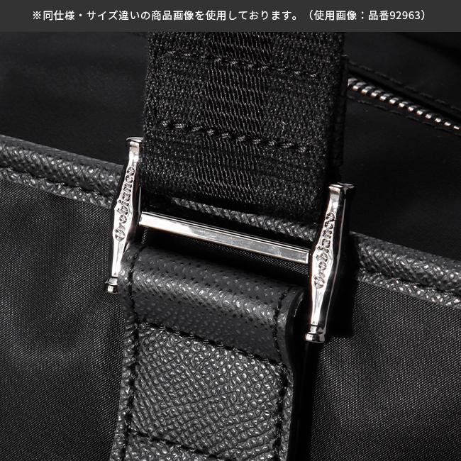 オロビアンコ オリジン/ソロペルテ トートバッグ Orobianco or-92962