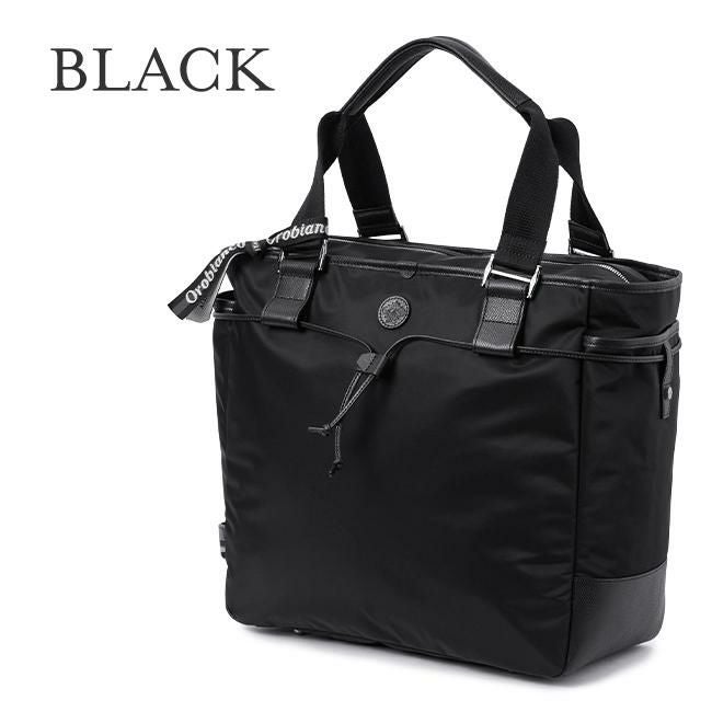 オロビアンコ オリジン/ソロペルテ トートバッグ Orobianco or-92963