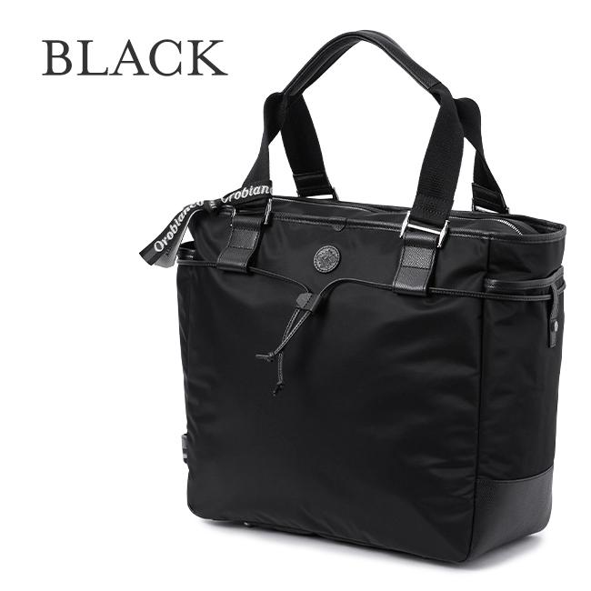 オロビアンコ オリジン/ソロペルテ トートバッグ Orobianco or-92963