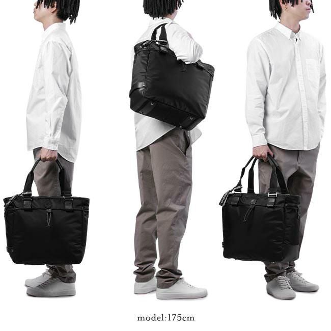 オロビアンコ オリジン/ソロペルテ トートバッグ Orobianco or-92963