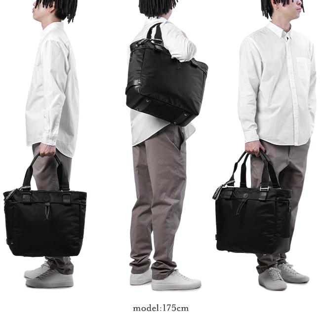 オロビアンコ オリジン/ソロペルテ トートバッグ Orobianco or-92963