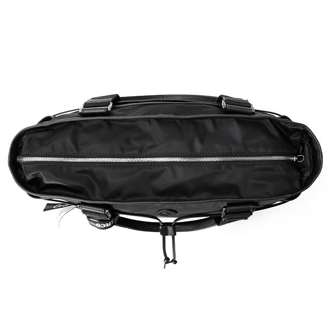 オロビアンコ オリジン/ソロペルテ トートバッグ Orobianco or-92963