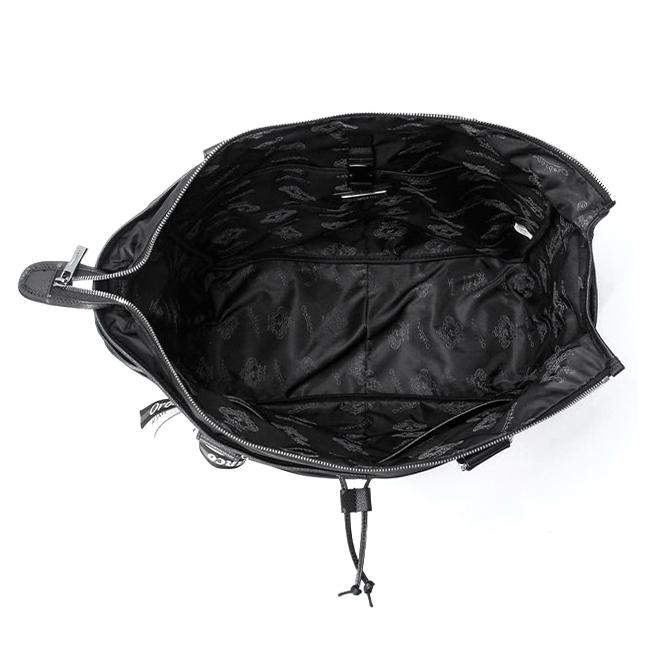 オロビアンコ オリジン/ソロペルテ トートバッグ Orobianco or-92963