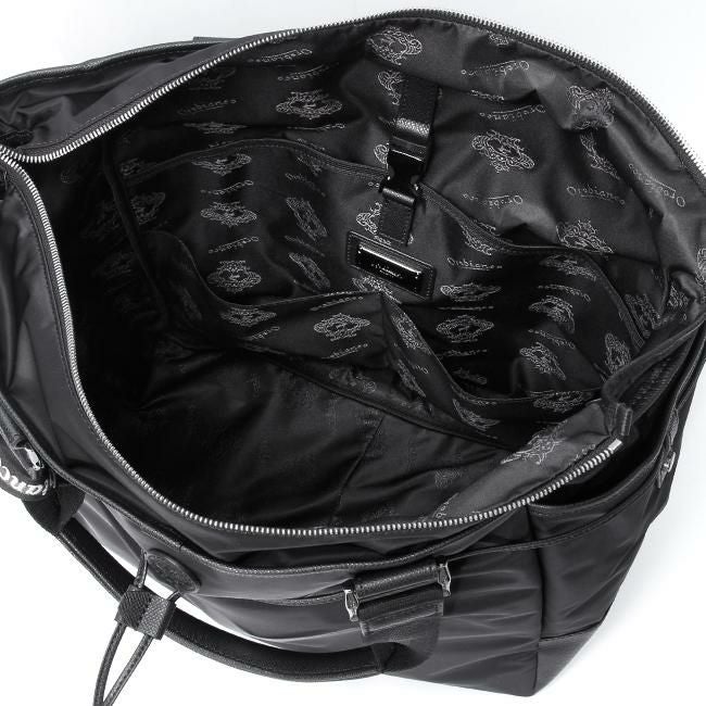 オロビアンコ オリジン/ソロペルテ トートバッグ Orobianco or-92963