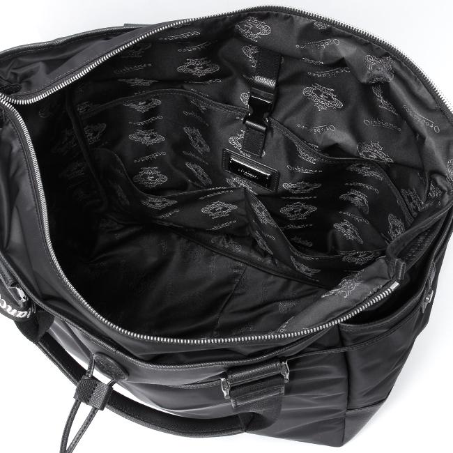 オロビアンコ オリジン/ソロペルテ トートバッグ Orobianco or-92963