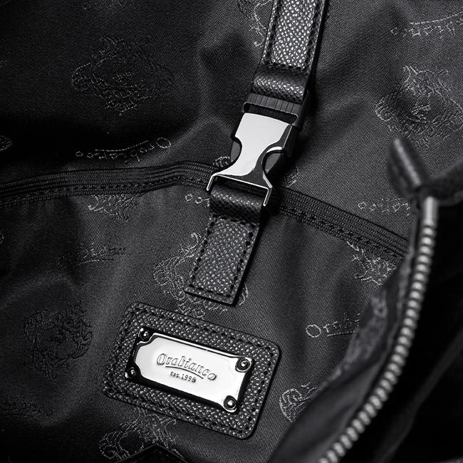 オロビアンコ オリジン/ソロペルテ トートバッグ Orobianco or-92963