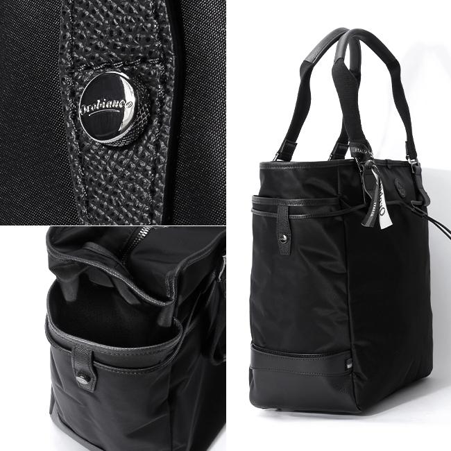 オロビアンコ オリジン/ソロペルテ トートバッグ Orobianco or-92963