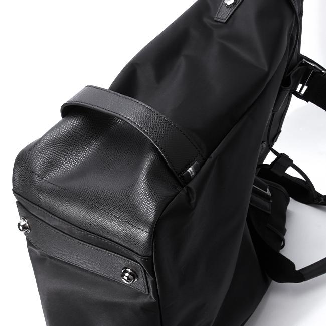 オロビアンコ オリジン/ソロペルテ トートバッグ Orobianco or-92963