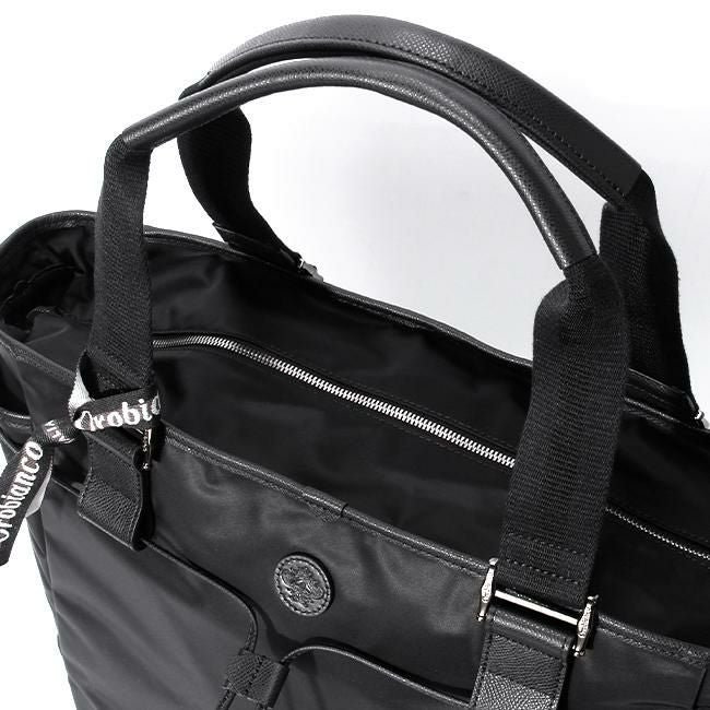 オロビアンコ オリジン/ソロペルテ トートバッグ Orobianco or-92963