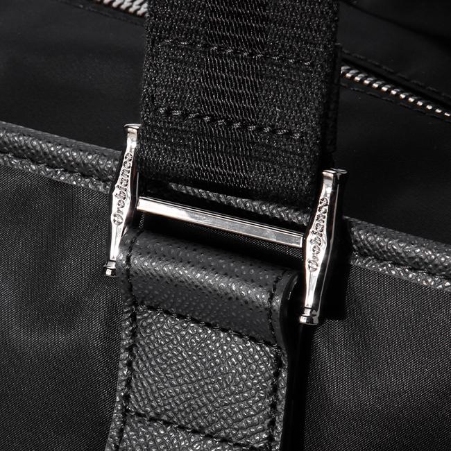 オロビアンコ オリジン/ソロペルテ トートバッグ Orobianco or-92963