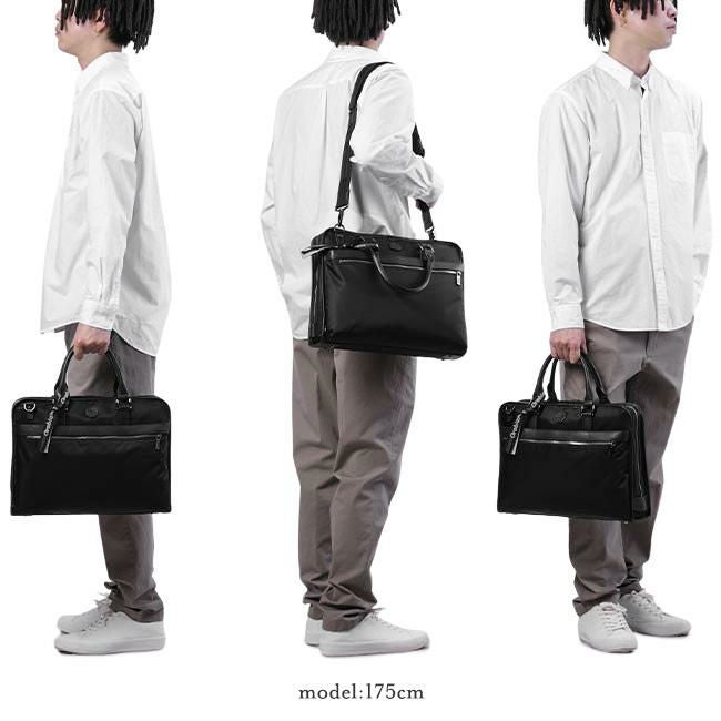 オロビアンコ オリジン/ソロペルテ ブリーフケース Orobianco or-92964