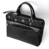 オロビアンコ オリジン/ソロペルテ ブリーフケース Orobianco or-92964