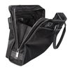 オロビアンコ オリジン/ソロペルテ ブリーフケース Orobianco or-92964