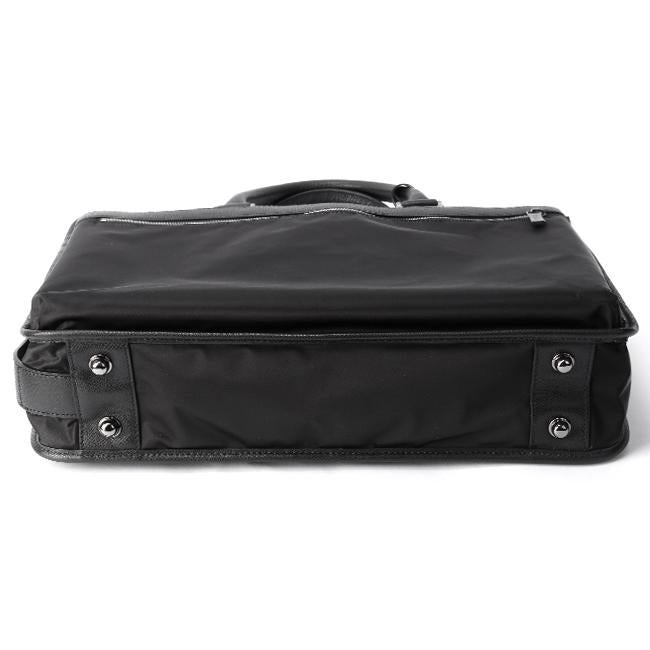 おk【新品】Orobianco オロビアンコ ビジネスバッグ　2way selection_or-92965