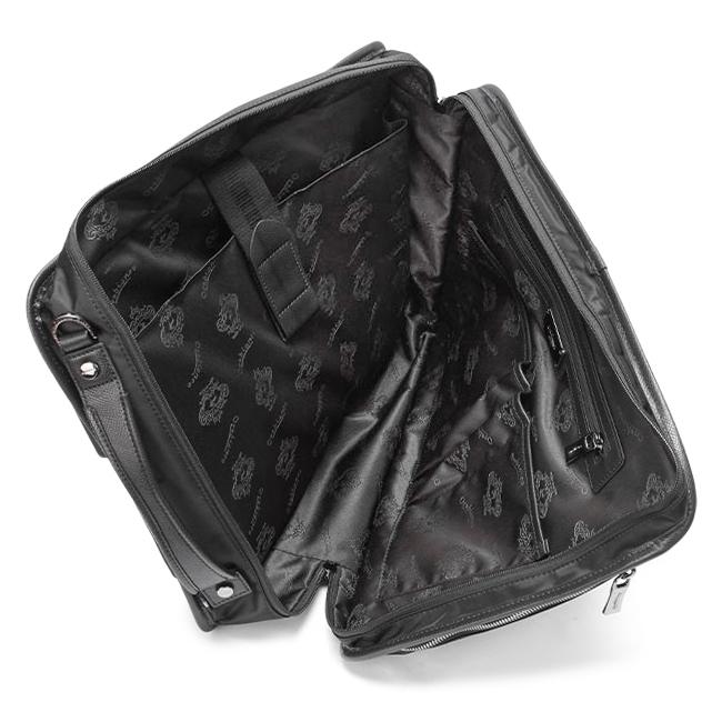 オロビアンコ オリジン/ソロペルテ ブリーフケース Orobianco or-92966