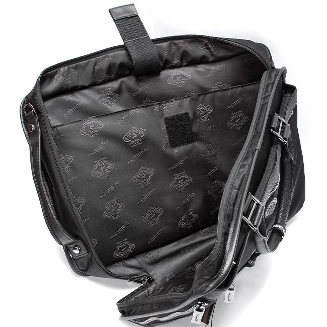 オロビアンコ オリジン/ソロペルテ ブリーフケース Orobianco or-92966