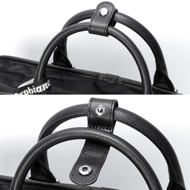 オロビアンコ オリジン/ソロペルテ ブリーフケース Orobianco or-92966