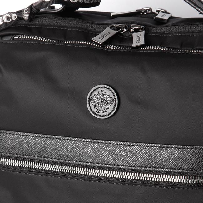 オロビアンコ オリジン/ソロペルテ ビジネスリュック Orobianco or-92967