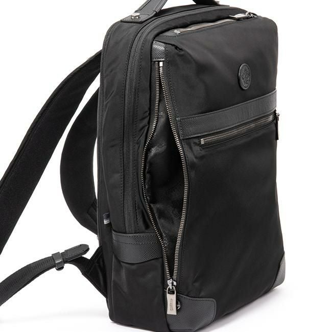 オロビアンコ オリジン/ソロペルテ ビジネスリュック Orobianco or-92967