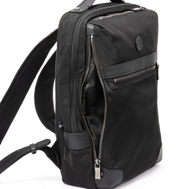 オロビアンコ オリジン/ソロペルテ ビジネスリュック Orobianco or-92967