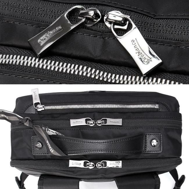 オロビアンコ オリジン/ソロペルテ ビジネスリュック Orobianco or-92967