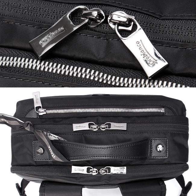 オロビアンコ オリジン/ソロペルテ ビジネスリュック Orobianco or-92967