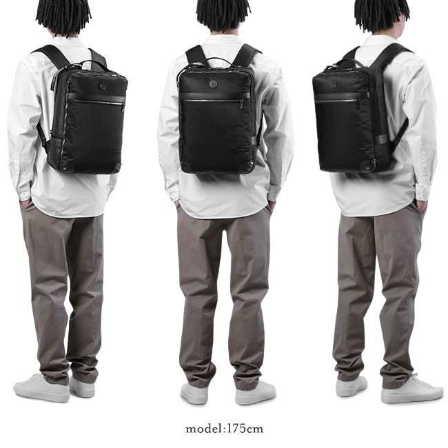 オロビアンコ オリジン/ソロペルテ ビジネスリュック Orobianco or-92968